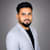 Satyam Pandey