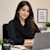 Aqsa Imran