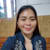 Jessa 