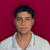 Lucas Negreira