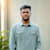 Mostafa M.