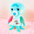 Regar E