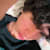 Joseph Sh