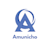 enoch amunicho