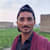Muhammad Hafeez