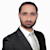 Anjum Zahid