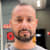 Dmytro K.