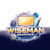 WisemanGraphics