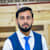 Shahzeb Safdar
