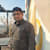 Hiren J