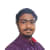Arnab