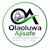A.Olaoluwa