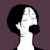 Rin D.