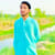 Aqib khan