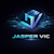 Jasper Victor