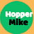 Hopper Mike