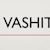 Vashita