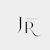 Joe R