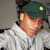 Mathew A