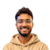 Sanjay Waugh