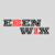 Ebenezer S