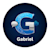 Gabriel