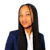 Bukola