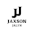 JAXSON JALYN
