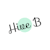 Hive B