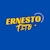Ernesto T