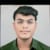 Shreyas P