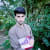 asad_476