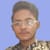 Rustam Kazmi
