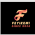 Feyikemi
