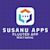 Susanu A