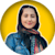 Arifa Noor