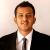 Enamul Haque
