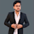 Sandeep Kumar