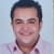 mohmed_1