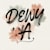 DEWY A
