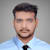 Muhammad Saeed