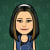 zubiaa_18