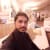 Shah F