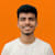 Kartik R