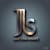 Justina S