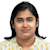 SARAYU ARUN