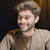 Hamza