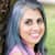 Kimberly M