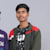 Anant kushwaha