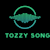 Tozzy S